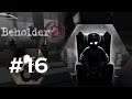Beholder 2 #16[End] - Projekt Heimdall