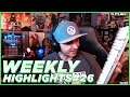Best of Summit1g - Weekly highlights #26