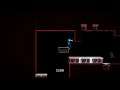 Bionic Commando Rearmed (PS3) Challenge Room 56: Final Exam