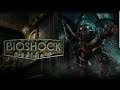 Bioshock Play Through ( PS4 #4 )