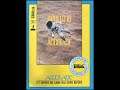 Apollo 18, Mission to the Moon (COMMODORE 64) [009A] comentado