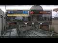Black Ops Cold War - HC Hardpoint Echelon 46-12