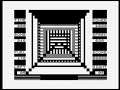 Black Star (ZX81)