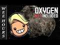 Breaking Free | Oxygen Not Included (Part 24)