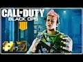 🔴 Call of Duty Black Ops 4 - MULTIPLAYER JOGANDO COM A BATTERY #3 #GANGUEDOANDY