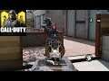 Call of Duty Mobile Gun Game Part 13 (iOS, Android)