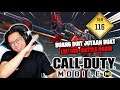 CALL OF DUTY MOBILE SUDAH FULL RILIS LANGSUNG BELI LVL 100 BATTLE PASS  ! - CALL OF DUTY MOBILE
