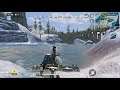 Call Of Duty Mobile: Victoria con la MK2