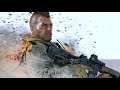 Call of Duty Modern Warfare - Sad Themes Compilation