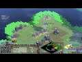 Can Juice Survive on Hideout?