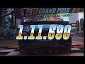 Cayman GT4 Grand Prix - Practice - 1.11.690