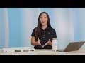 Cisco Tech Talk: CBS250 VLAN Configuration Via Cisco Business Dashboard