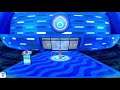 Click Buttons Go Brrrrr: JTDL Little Cup VGC Week 3 Battle vs. Unholy Nate