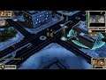 Command and Conquer  Red Alert 3 Empire of the Rising Sun engineers