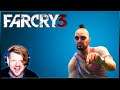 CONFRONTING VAAS! | PART 13 | FAR CRY 3 Playthrough