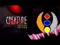 Creature Shock - 3DO Emulated [Project Pheonix] Gameplay