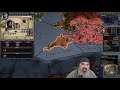 Cringer's Tutorial Attempt for Crusader Kings 2 - Feudal - Part 3