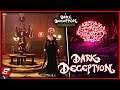 Dark Deception Chapter 4 is Coming Soon! (Dark Deception Enhanced Next Week!)