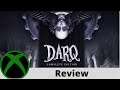 DARQ Complete Edition Review on Xbox
