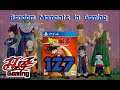 DBZ: Kakarot - Ep. 127: The Return of the Emperor & The Sins of the Father / Dizz2K7 Gaming