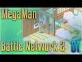 [DE] MegaMan Battle Network 2 [01] - Zu heiß gebadet