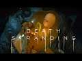 Death Stranding - Official Gameplay Trailer Release Date