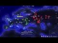 DEFCON Lets-play | Tutorial Basics Walkthrough