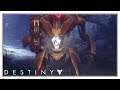Destiny 2: Season Of Dawn: An Impossible Task - Part 5