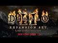 Diablo 2  Lord of Destruction #1 СМЕРТНЫЙ ПАЛАДИН
