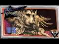 Final Fantasy 14 Shadowbringers ⚔️ Die Gnade des Erlauchten Erlösers ⚔️15⚔️ Lets Play ⚔️ Lets Play