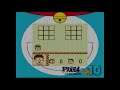 Doraemon no Game Boy de Asobouyo Deluxe 10 (Super Game Boy)