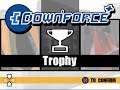 Downforce USA - Playstation 2 (PS2)