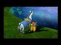 Dragon Quest 8 Part 58