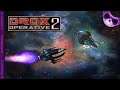Drox Operative 2 Ep3 - Learning to buy space gates!