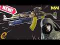 "Dusk Ripper" BEST AK47 In Modern Warfare!!