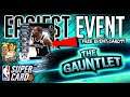 EASIEST EVENT EVER! NEW 2021 CARDS! WTF?! - NBA SUPERCARD #21 SuperCard News