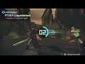 #EnVicio : Freedom Wars 01-01 (despedida ) PS Vita