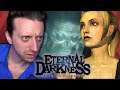 Eternal Darkness - ProJared