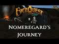 Everquest - Nomeregard's Journey - 132 - Fortress Mechanotus - 1