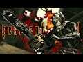 EXCUSE ME, SIR ... PUT DOWN THE CHAINSAW!! | Resident Evil 5 (Multiplayer Gameplay) - Episode 3