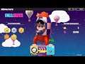 Fall Guys: Ultimate Knockout - 444