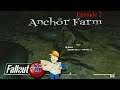 Fallout 76 Anchor Farm Episode 2