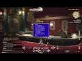 【FF14】ないぽん新章　突入は課金切れと共に　【初見歓迎】