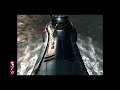 Final fantasy 8 how far can you get in 1 hour