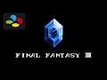 Final Fantasy III OST - Opening Theme [SNES Edition] | COMMISSION
