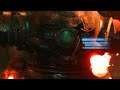 FINAL FANTASY VII REMAKE - Scorpion Sentinel - Hard Mode