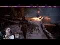 Finishing Up The Last Chapters of A Plague Tale