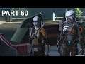 Firebrand - Star Wars The Old Republic (Powertech) - Let's Play part 60