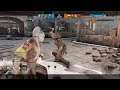 For honor preparandonos para la seasion 3
