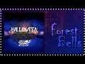 Forest Bells | Star Stable Online Soundtrack